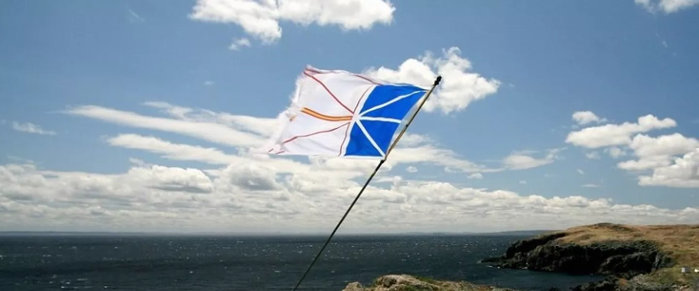 nfld-flag.jpg