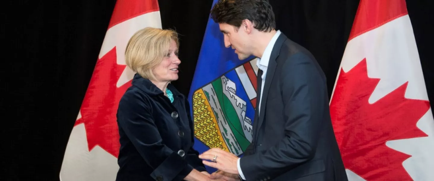 notley-trudeau.jpg