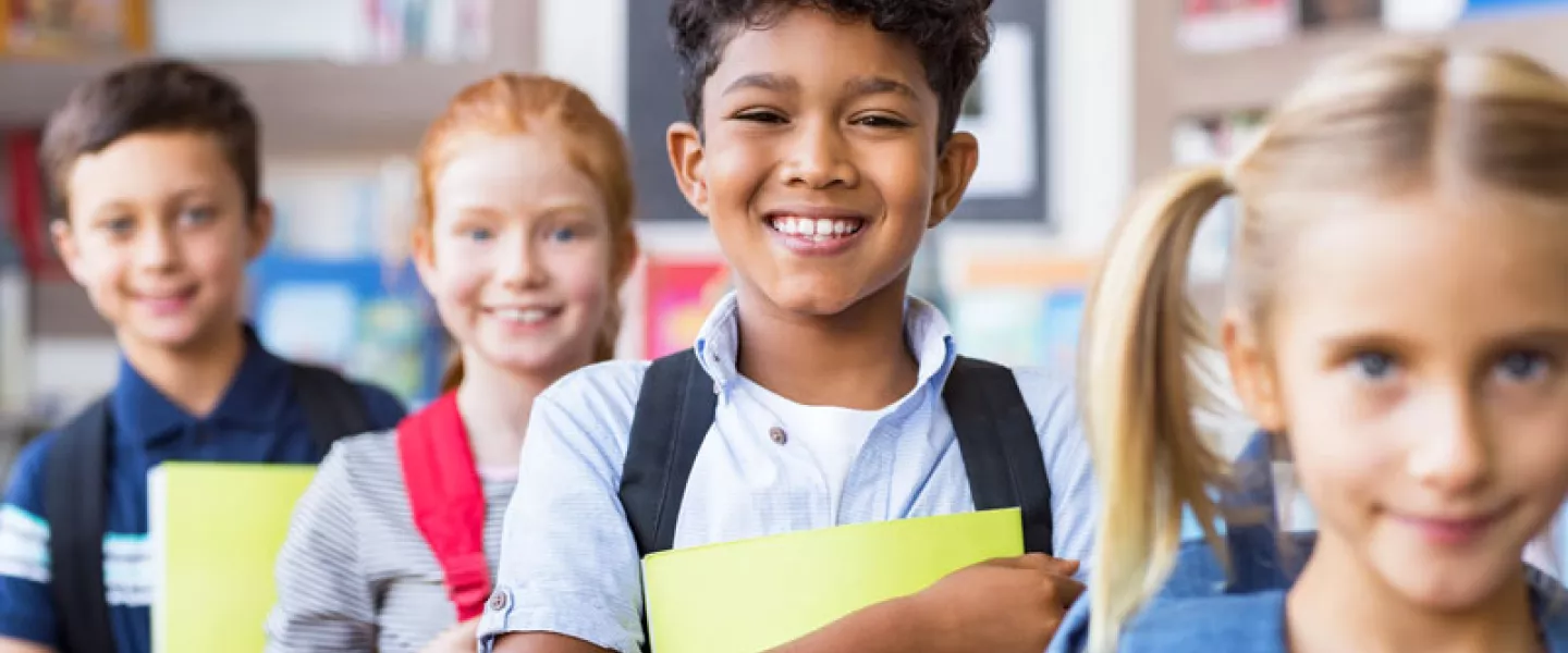 ontario-elementary-school-rankings-2019.jpg