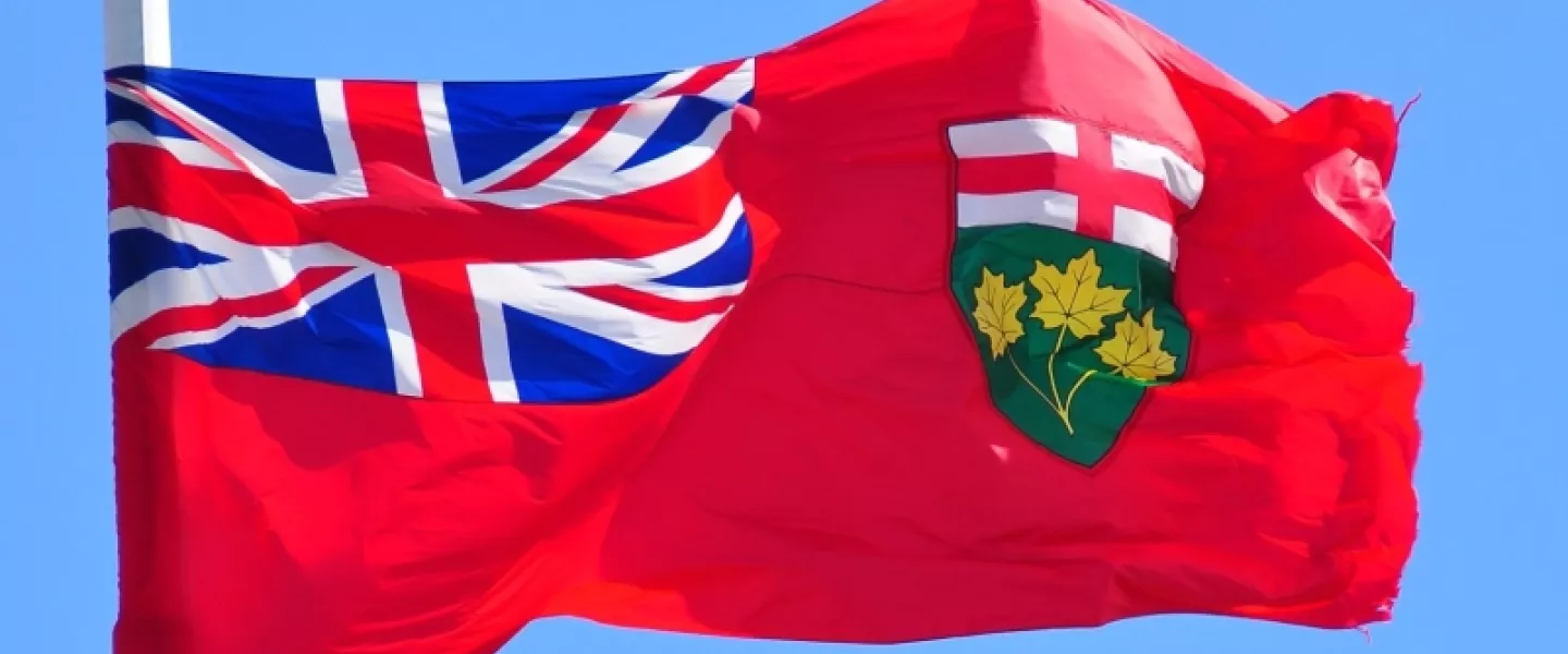 ontario-flag.jpg