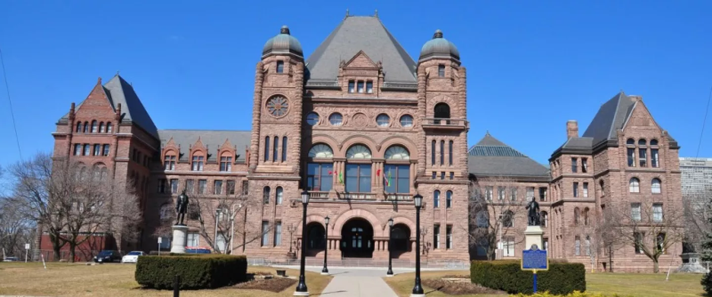 ontarios-15-billion-deficit-queens-park.jpg