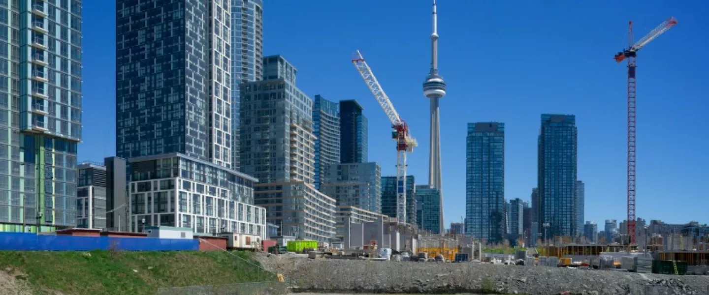 panorama-view-of-condominium-development.jpg