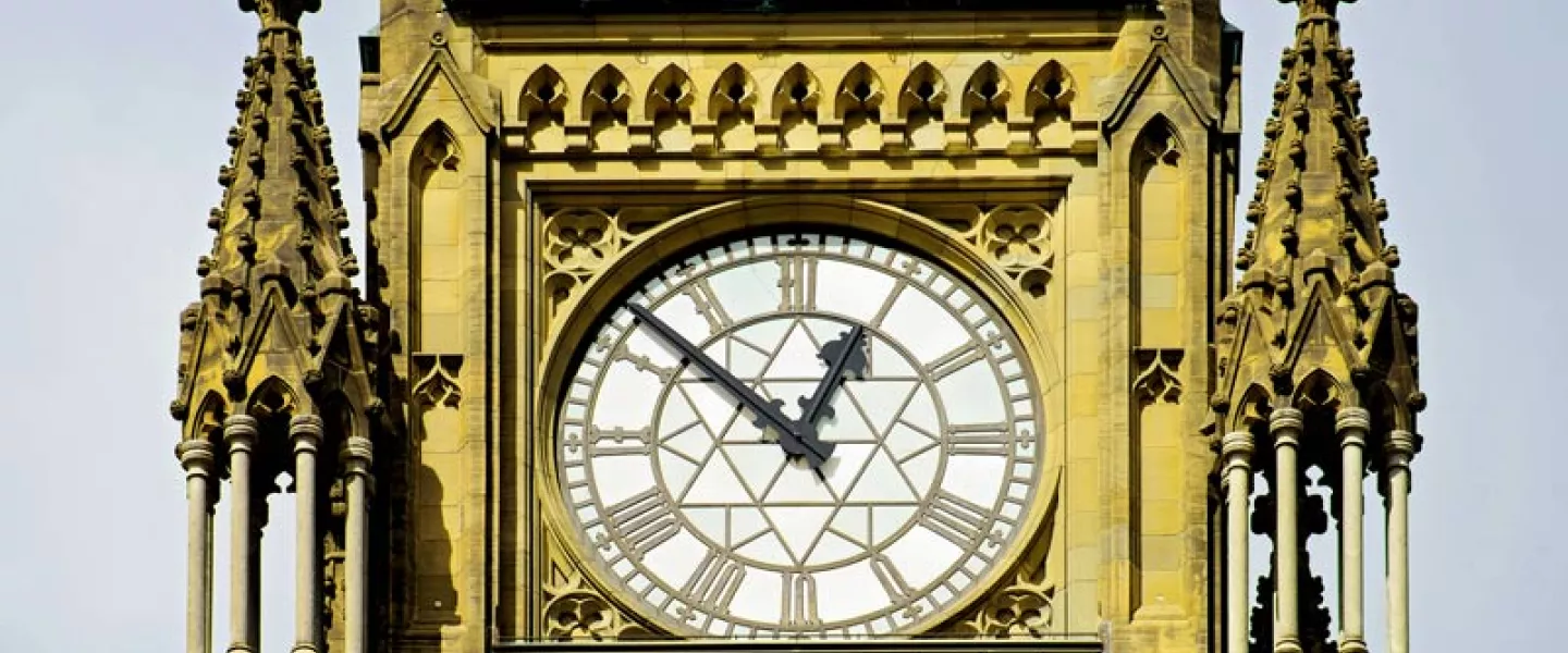 parliament-clock-opt.jpg