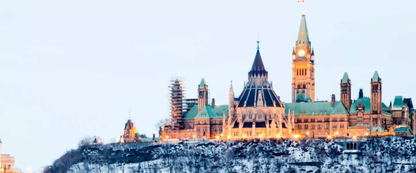 parliament-hill-in-ottawa.jpg