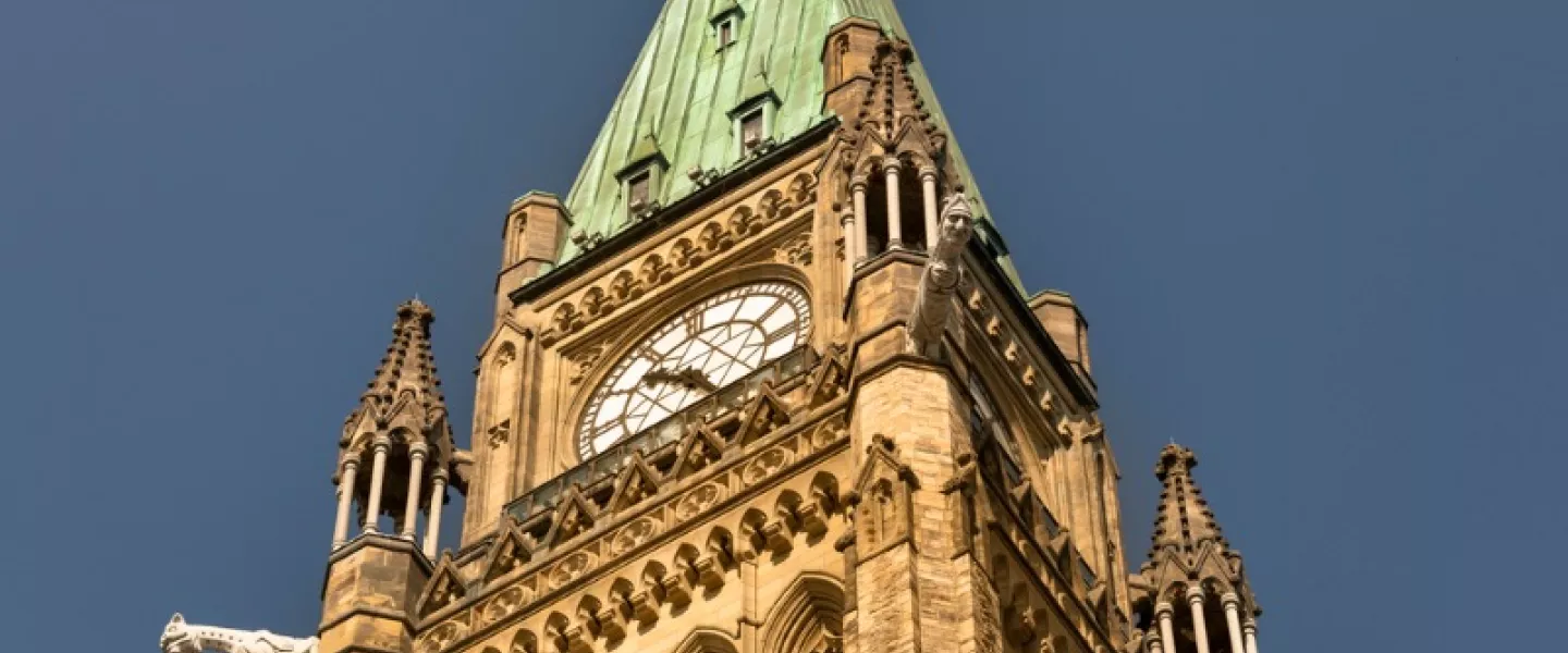 peace-tower-on-parliament-hill.jpg