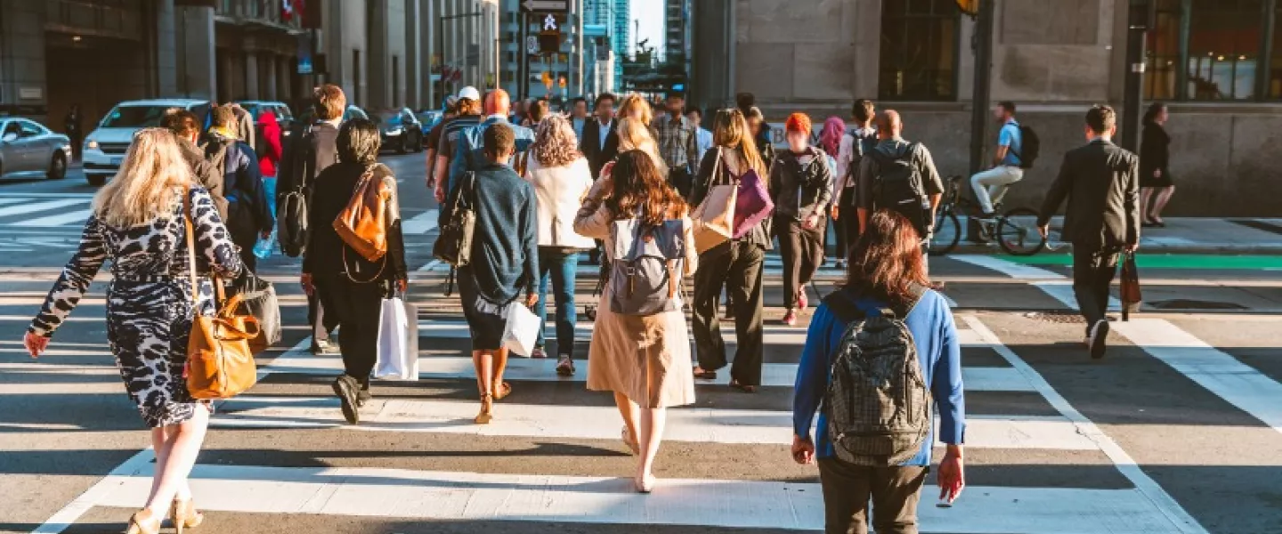 people_crosswalk.jpg