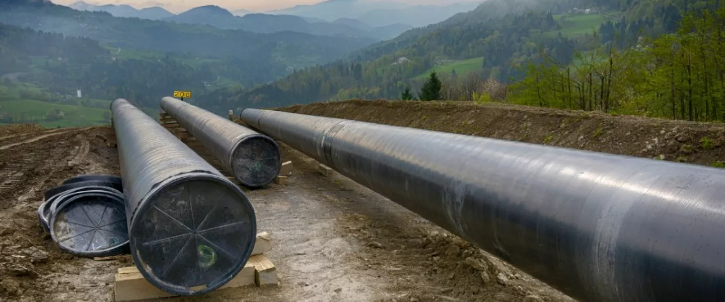 pipeline-construction-picture.jpg