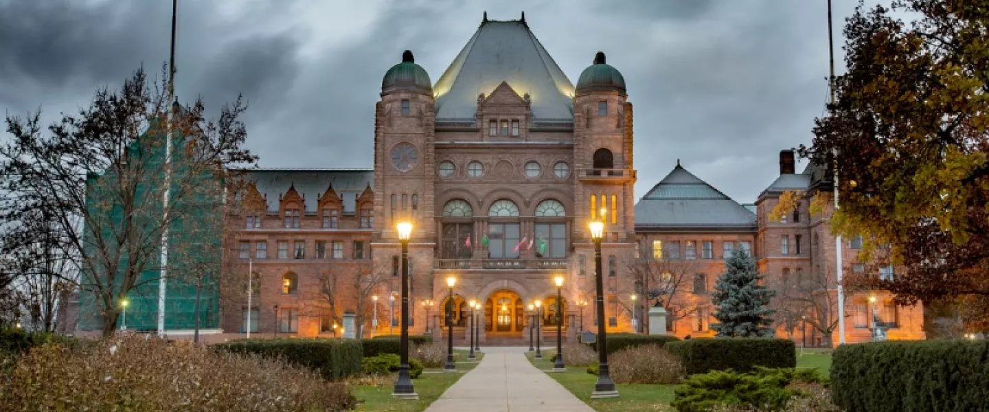 queens-park-toronto.jpg