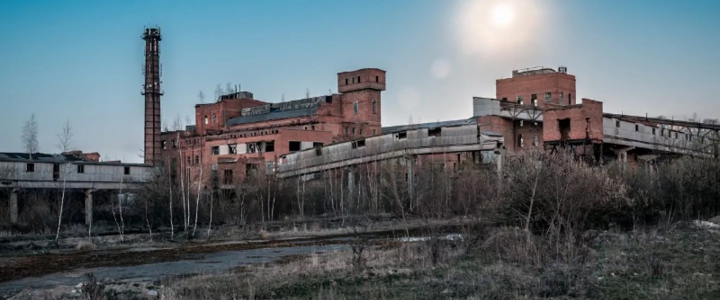 ruins-of-old-factory-under-the-moon.jpg