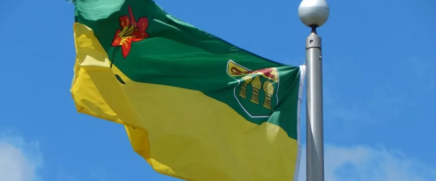 sask flag.jpg