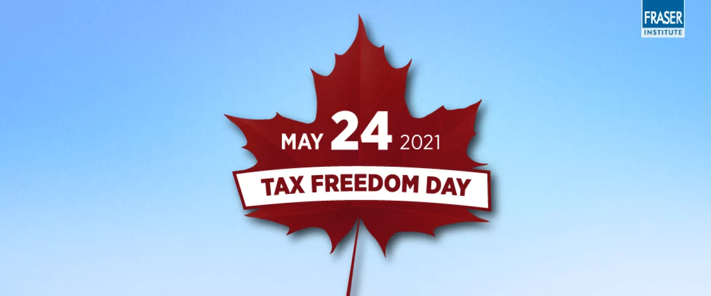 tax-freedom-day-2021-cover-tw.jpg