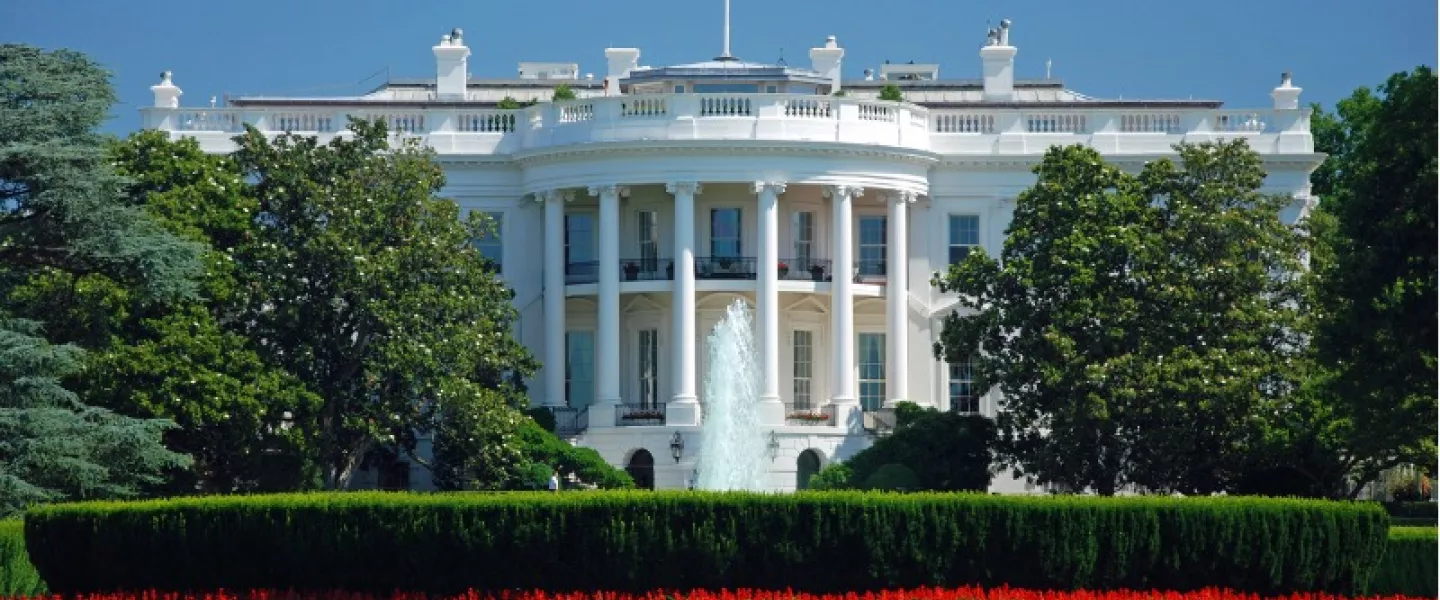 the-white-house-in-washington-dc.jpg