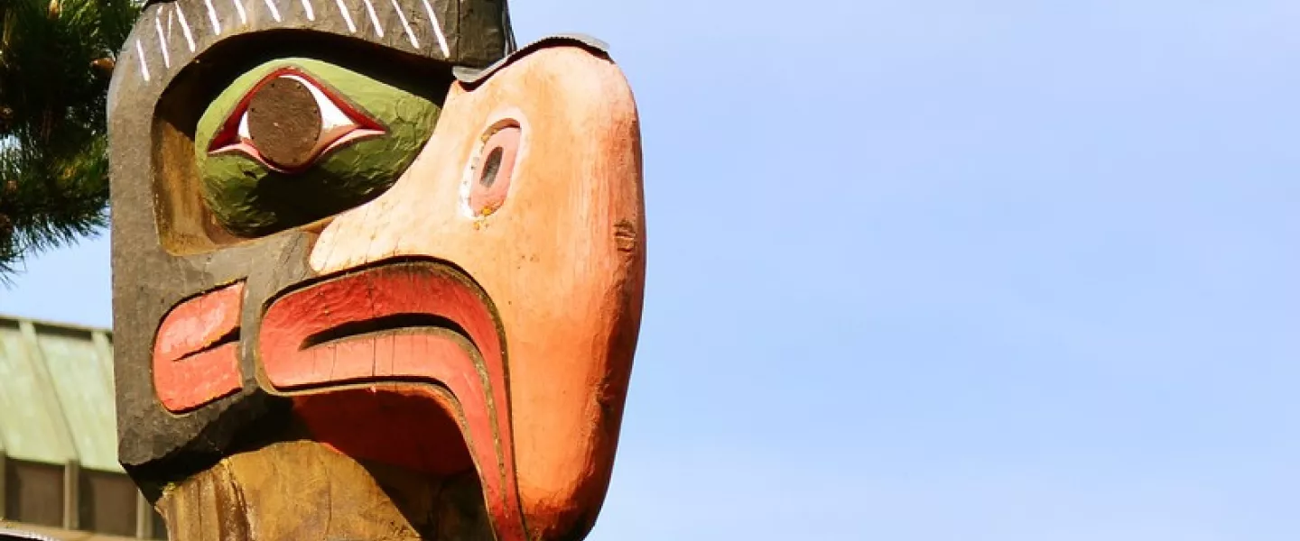 totem4.jpg