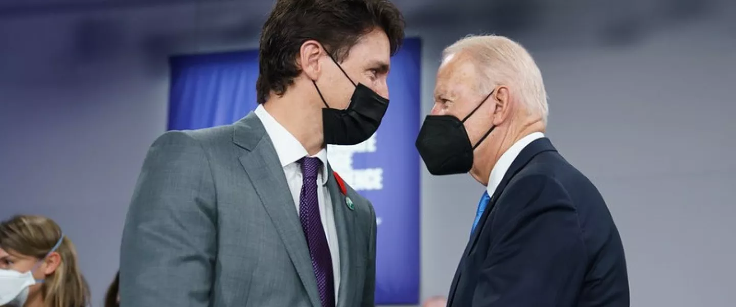 trudeau-biden.jpg