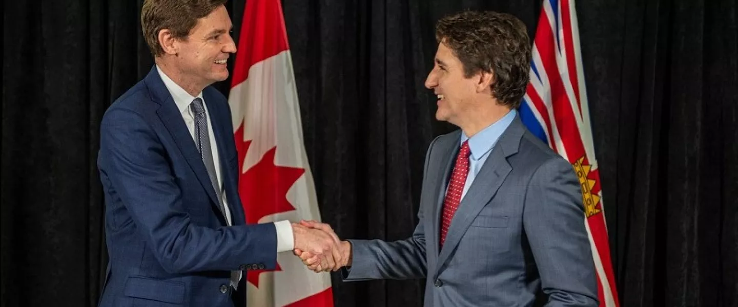 trudeau-eby.jpg