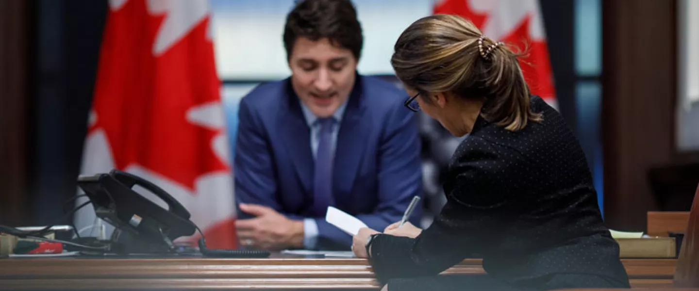 trudeau-freeland.jpg