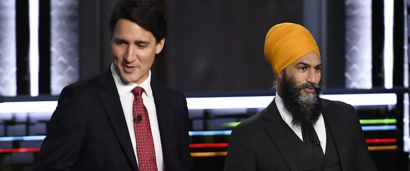 trudeau-singh.jpg