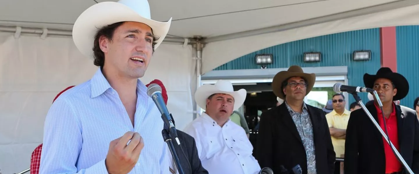 trudeau-stampede.jpg