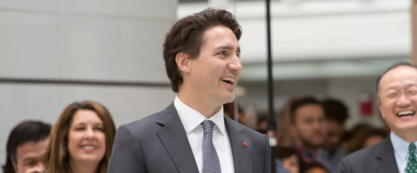 trudeau12.jpg