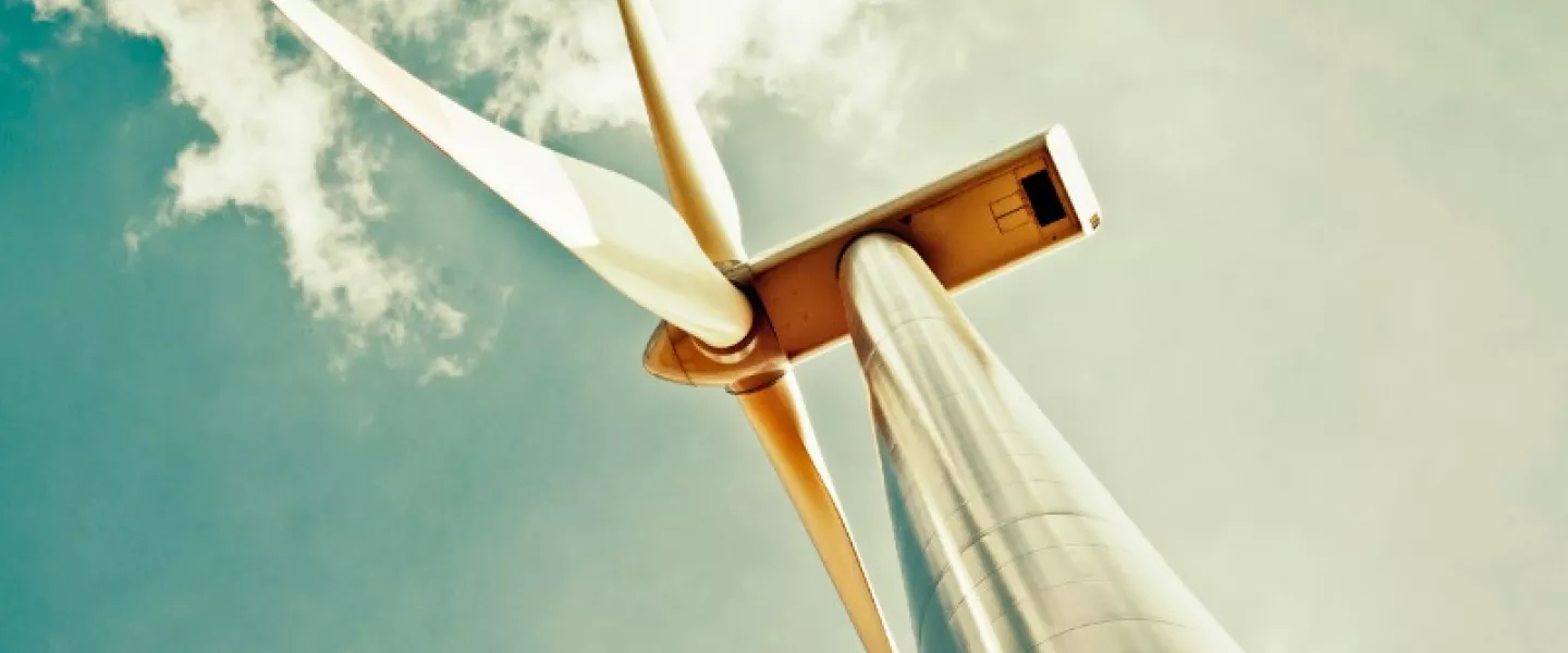 wind-turbine.jpg