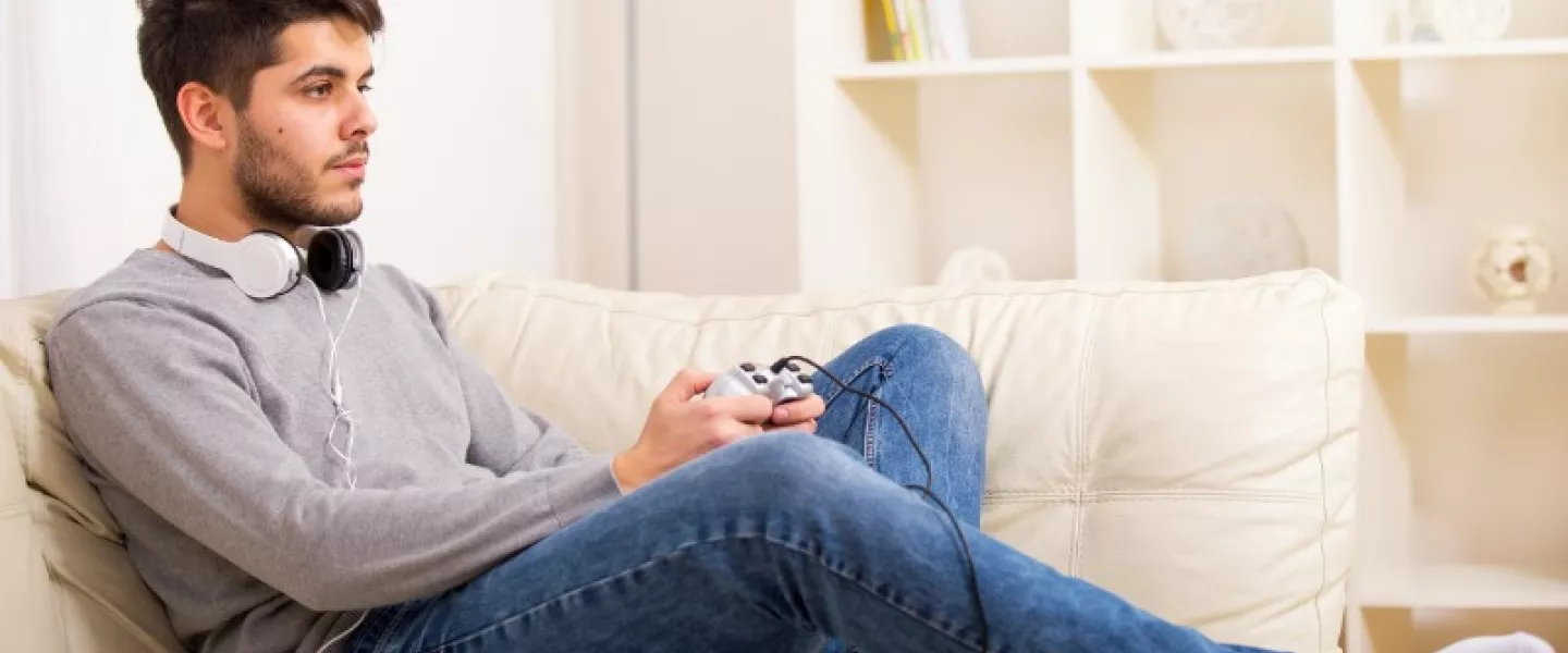 young-man-playing-video-game.jpg