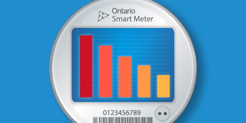 Electricity Reform in Ontario: Getting Power Prices Down