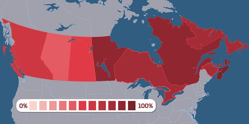 Growing Debt Burden For Canadians 2024 Edition Fraser Institute   Growing Debt Burden For Canadians 2024 