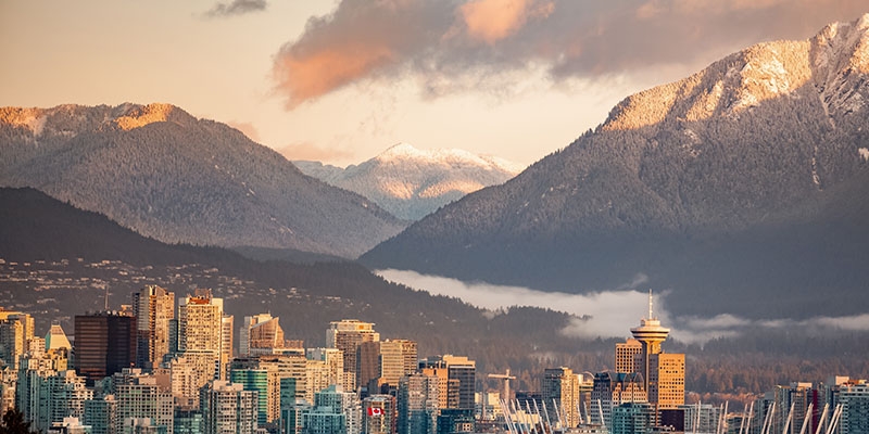 Reforming British Columbia’s Carbon Tax Plan