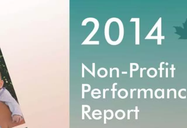 2014-donner-non-profit-performance-report.jpg