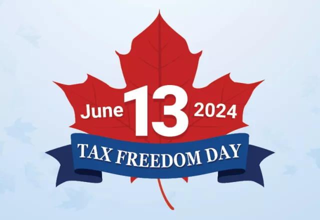 tax-freedom-day-2024