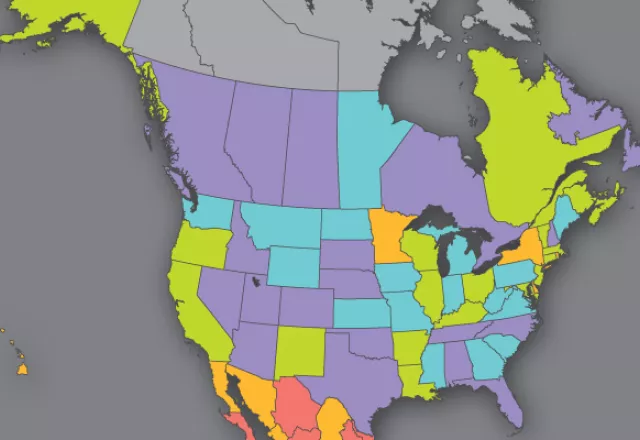 economic-freedom-of-north-america-2016-800x400.jpg