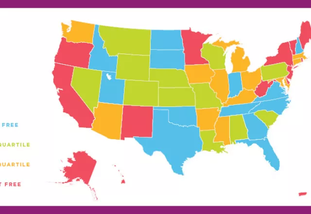 economic-freedom-of-north-america-2022.jpg