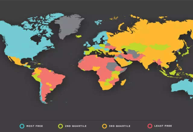 economic-freedom-of-the-world-2016.jpg