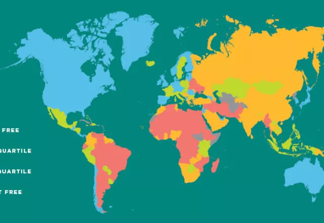 economic-freedom-of-the-world-2018.jpg