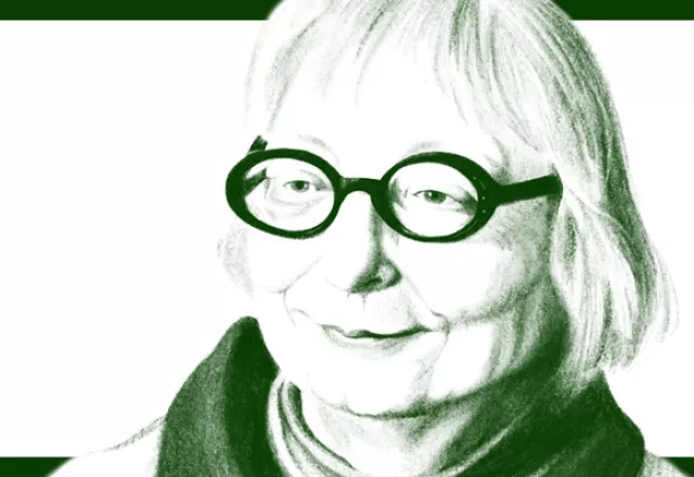 essential-women-of-liberty-jane-jacobs.jpg