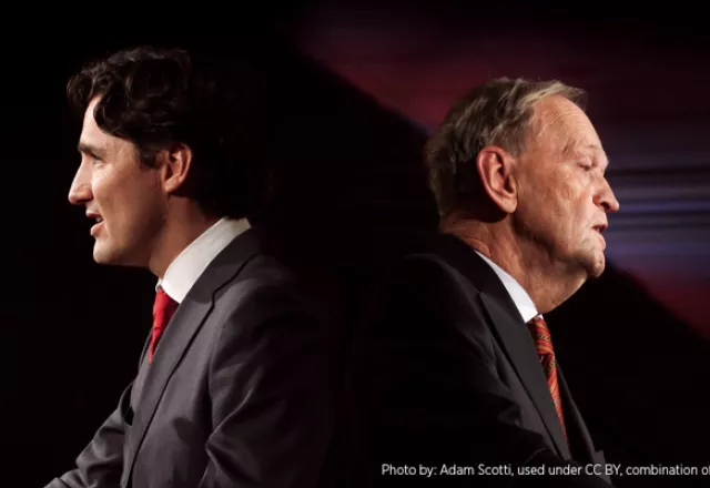 trudeau-chretien-800x400.jpg