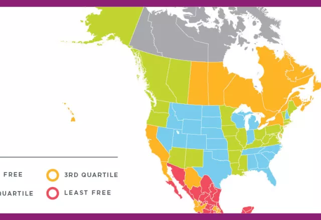 economic-freedom-of-north-america-2023.jpg