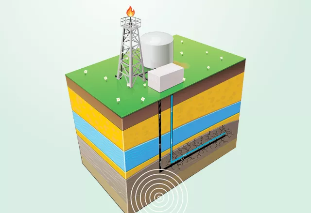 hydraulic-fracturing-risks-and-management.jpg