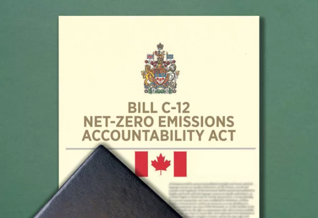 is-canadas-net-zero-emissions-accountability-act-parliamentay-placebo.jpg