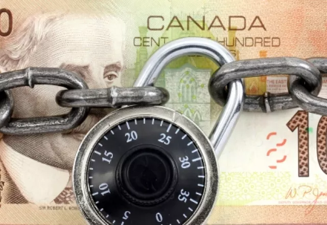 lock-and-canadian-dollars.jpg