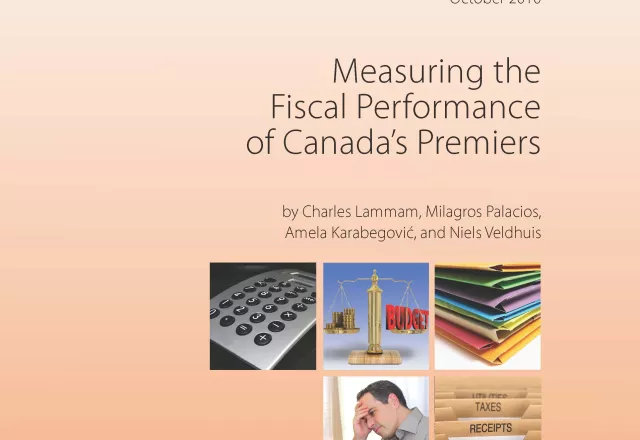 measuring-fiscal-performance-of-Canadas-premiers-cov.jpg