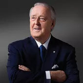 Mulroney_Brian