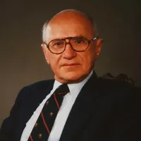 Friedman_Milton_Headshot