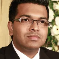 Emrul Hasan.jpg