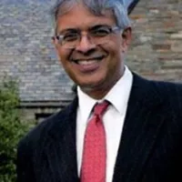 jay-bhattacharya.jpg