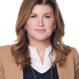 Rona Ambrose