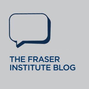 Fraser Blog